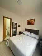 Apartamento com 2 Quartos à venda, 60m² no Vila Santa Isabel, Anápolis - Foto 9