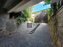Casa com 4 Quartos à venda, 484m² no Vila Butantã, São Paulo - Foto 32