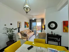 Apartamento com 2 Quartos à venda, 62m² no Enseada, Guarujá - Foto 6