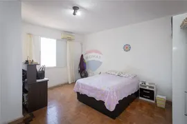 Apartamento com 2 Quartos à venda, 113m² no Centro, Pelotas - Foto 15