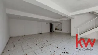Casa de Condomínio com 4 Quartos à venda, 312m² no Brooklin, São Paulo - Foto 45