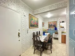 Apartamento com 3 Quartos à venda, 143m² no Embaré, Santos - Foto 25