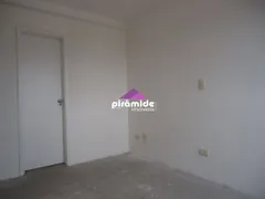 Apartamento com 2 Quartos à venda, 67m² no Jardim Pararangaba, São José dos Campos - Foto 11