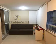 Apartamento com 3 Quartos à venda, 78m² no Cambuci, São Paulo - Foto 16