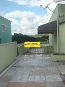 Casa com 3 Quartos à venda, 220m² no Vila Municipal, Jundiaí - Foto 16