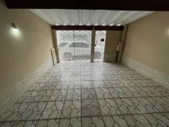 Casa com 2 Quartos à venda, 59m² no Cidade Nova Jacarei, Jacareí - Foto 21