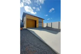 Casa com 2 Quartos à venda, 69m² no Extremoz, Extremoz - Foto 1