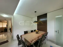 Casa com 3 Quartos à venda, 180m² no São Luis, Divinópolis - Foto 2