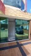 Loja / Salão / Ponto Comercial com 1 Quarto para alugar, 27m² no Lagoa Nova, Natal - Foto 3