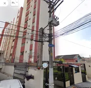 Apartamento com 2 Quartos à venda, 63m² no Vila Nivi, São Paulo - Foto 2