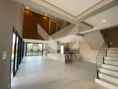 Casa de Condomínio com 3 Quartos à venda, 242m² no Morada do Lago, Trindade - Foto 4
