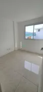 Cobertura com 2 Quartos para alugar, 121m² no Freguesia- Jacarepaguá, Rio de Janeiro - Foto 7