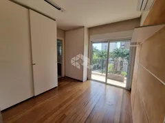 Apartamento com 3 Quartos à venda, 442m² no Jardim Panorama, São Paulo - Foto 35