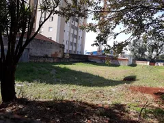 Terreno / Lote / Condomínio à venda, 400m² no Jardim Agari, Londrina - Foto 4