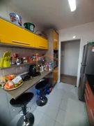 Apartamento com 2 Quartos à venda, 56m² no Vila Medeiros, São Paulo - Foto 16