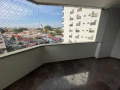 Apartamento com 4 Quartos à venda, 231m² no Centro, São José do Rio Preto - Foto 33