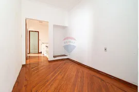 Casa com 3 Quartos à venda, 197m² no Vila Mariana, São Paulo - Foto 27