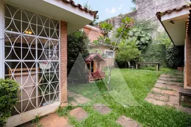 Casa com 4 Quartos à venda, 338m² no Alto de Pinheiros, São Paulo - Foto 2
