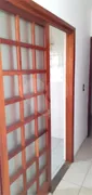 Apartamento com 2 Quartos para venda ou aluguel, 96m² no Belenzinho, São Paulo - Foto 8