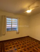Apartamento com 3 Quartos à venda, 84m² no Santa Teresa, Rio de Janeiro - Foto 34