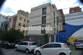 Apartamento com 3 Quartos para alugar, 118m² no Buritis, Belo Horizonte - Foto 28