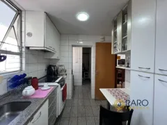 Cobertura com 4 Quartos para alugar, 200m² no Savassi, Belo Horizonte - Foto 13