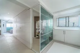 Cobertura com 5 Quartos à venda, 575m² no Centro, Balneário Camboriú - Foto 25