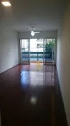 Apartamento com 3 Quartos à venda, 97m² no Santa Cruz do José Jacques, Ribeirão Preto - Foto 7