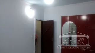 Fazenda / Sítio / Chácara com 3 Quartos à venda, 280m² no Veraneio Irajá, Jacareí - Foto 8