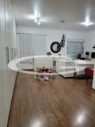 Apartamento com 3 Quartos para alugar, 185m² no Vila Mariana, São Paulo - Foto 18