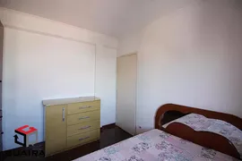 Apartamento com 2 Quartos à venda, 87m² no Taboão, São Bernardo do Campo - Foto 8