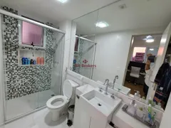Apartamento com 2 Quartos para alugar, 86m² no Vila da Serra, Nova Lima - Foto 33