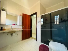 Sobrado com 3 Quartos à venda, 450m² no Jardim Europa, Bragança Paulista - Foto 15