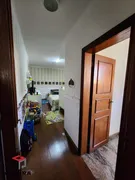 Sobrado com 4 Quartos à venda, 650m² no Dos Casa, São Bernardo do Campo - Foto 33