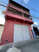 Prédio Inteiro à venda, 200m² no Planalto, Natal - Foto 1