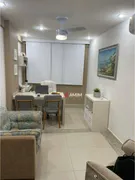 Conjunto Comercial / Sala à venda, 30m² no Centro, Niterói - Foto 7