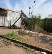 Terreno / Lote / Condomínio à venda, 360m² no Vila Rezende, Piracicaba - Foto 2