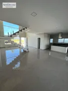 Casa de Condomínio com 3 Quartos à venda, 284m² no Jardim Esplanada, Indaiatuba - Foto 2