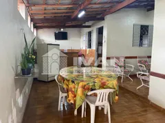 Casa com 3 Quartos à venda, 176m² no Martins, Uberlândia - Foto 7