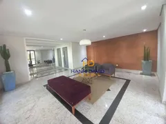 Apartamento com 4 Quartos à venda, 139m² no Vila Mariana, São Paulo - Foto 43