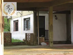Casa com 3 Quartos à venda, 280m² no Tarumã, Viamão - Foto 8