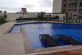 Apartamento com 2 Quartos à venda, 70m² no Vila Harmonia, Araraquara - Foto 23