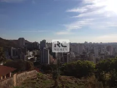 Terreno / Lote / Condomínio à venda, 922m² no Comiteco, Belo Horizonte - Foto 12