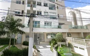 Apartamento com 2 Quartos à venda, 55m² no Santana, São Paulo - Foto 2