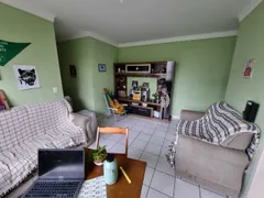 Apartamento com 2 Quartos à venda, 61m² no Trindade, Florianópolis - Foto 15