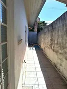 Casa com 3 Quartos à venda, 227m² no Jardim Sao Matheus, Vinhedo - Foto 27