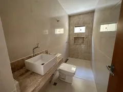 Casa com 3 Quartos à venda, 185m² no Jardim Nova Era, Aparecida de Goiânia - Foto 10