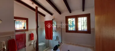 Casa com 5 Quartos à venda, 250m² no Tristeza, Porto Alegre - Foto 19