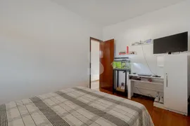 Casa com 3 Quartos à venda, 150m² no Alvorada, Contagem - Foto 17