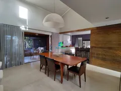 Casa de Condomínio com 5 Quartos à venda, 850m² no Condominio Estancias das Amendoeiras, Lagoa Santa - Foto 29